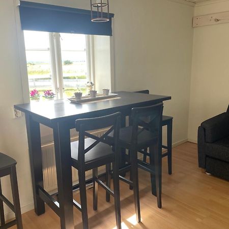 Köpingsvik Kapelludden Oestra Oeland 빌라 외부 사진
