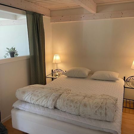 Köpingsvik Kapelludden Oestra Oeland 빌라 외부 사진