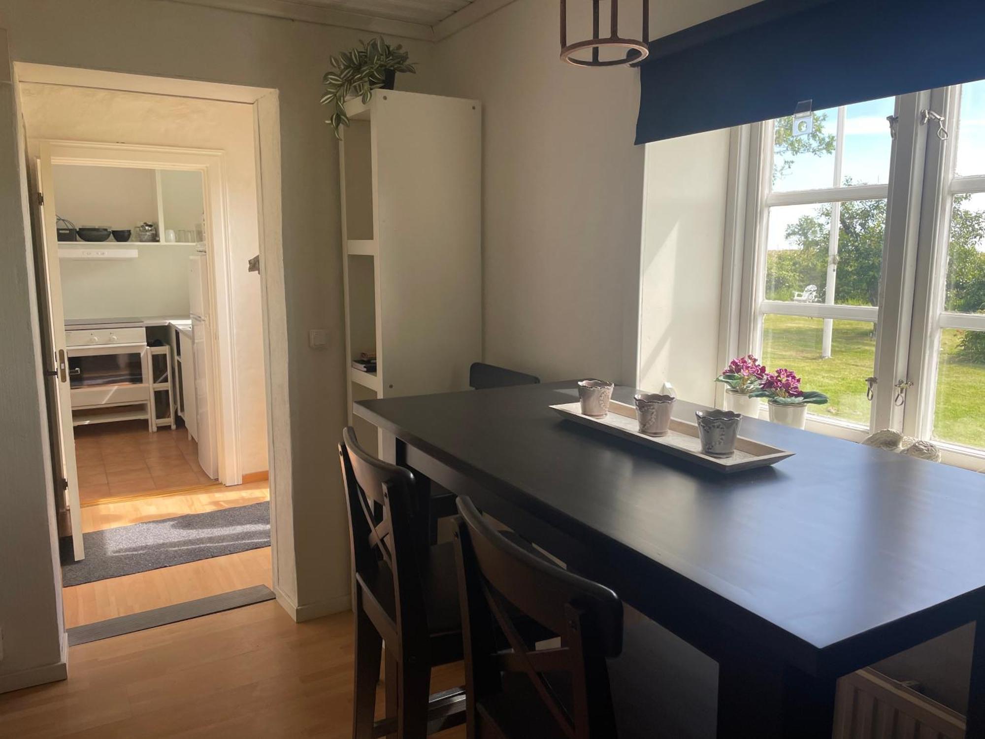 Köpingsvik Kapelludden Oestra Oeland 빌라 외부 사진
